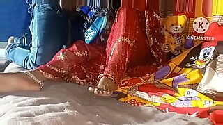जेनेलिया-देशमुख-सेक्स-व्