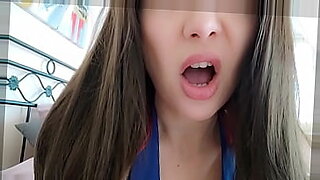 korean friend wife sex