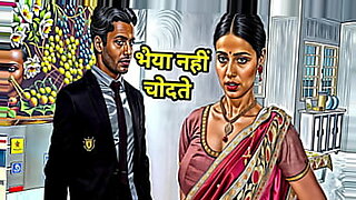 www-youjizz-com-father-in-law-sex-chinesse-movie