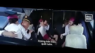 japani bus xxx sexy videos com