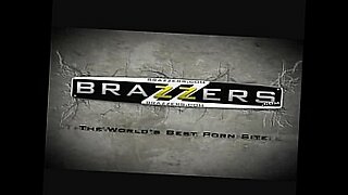 brazzers big boobs titd