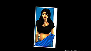 मां-और-बेटा-का-सेक्स-hindi-song-rach