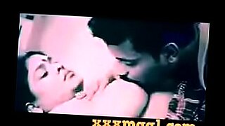indian brother sister sex pics