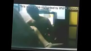 jav-free-japanese-wife-eng-sub