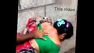 kajal raghwani ki chudai videos