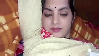 gay-indian-sixxxxi-video