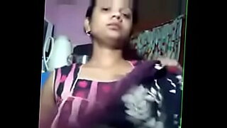 son-see-his-sister-sex-big-cock-black-man-sperm
