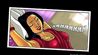 savita bhabhi full sex movie cartoon