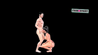 ass-69