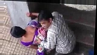 বাংলা-নজম