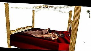 romantic sex nun video