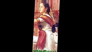 নীল-কবি-২১-মিনিটের-ভিডিও