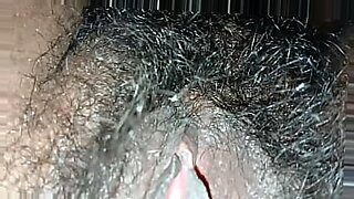 سکس-الکسیس-تگزاس-سوپر