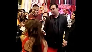 javed-new-style-dress-video-seey2023www-com