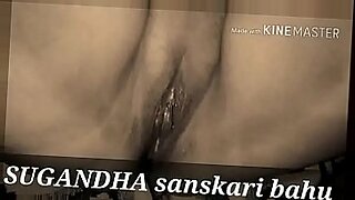 masa-pussy-sufi