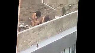 bangla deshi girl hand job xxx sex