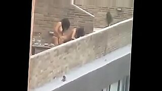 blacks at limpopo home made local sex tape