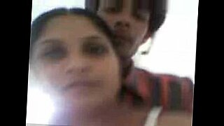 komal-aunty