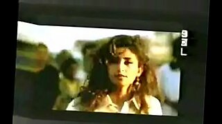 bollywood actress kajol fuck with ajay devgan