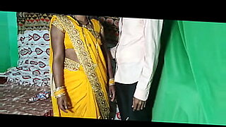 डकोलाशेसफिलमबोxxxvideo-लीवड