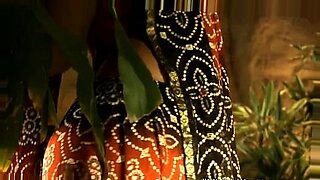 eleves-de-sacre-koeur-senegal