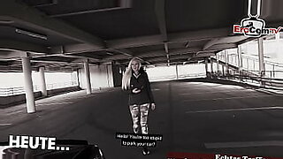 jasmine caro fuck in car driver