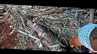 ullu-web-series-full-episode-xxx