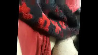 https-www-redwap2-com-videos-184322-unforgettable-fucking-session-with-and-horny-doxy