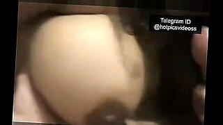 video-bkp-indonesia-janda-di-etot-sama-adx-nya