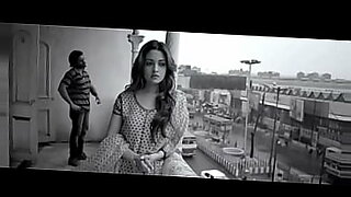 new-border-and-sisters-xxx-hindi