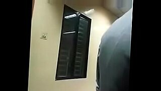 videos sex papa deman mak