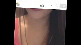 hidden masturbation spy asian