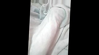dutch girl strip for webcam