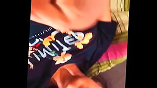 step-son-with-bbw