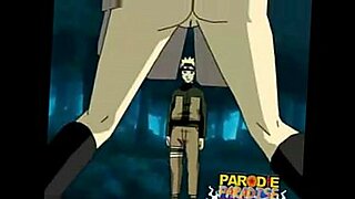 xxx sex naruto bokep