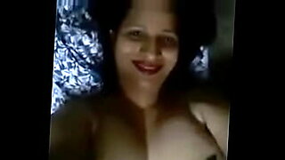 i-finished-on-my-wifes-friends-tits-ive-wanted-to-do-it-for-a-long-time