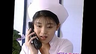 japanese big nurse