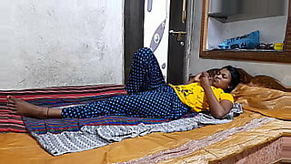 viral-guru-dengan-murid-slogohimo