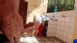 teens-denim-shorts-xxx-comrade-s-sister-dolly-leigh-tv-sleeping