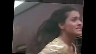 kajol-agarwal-xxxx