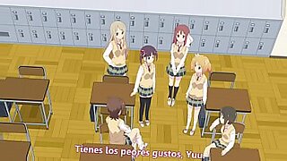 video-porn-2023-girl