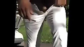 brother fucks sister after wearing chastity belt