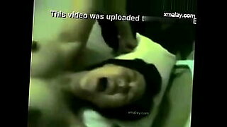 selebritis indonesia video sex