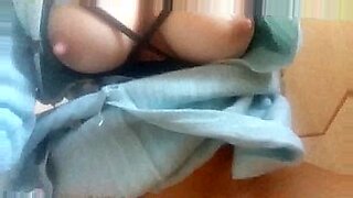 video bokep waria sex waria