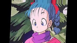 sleep bulma sex truck dragon ball z animei scandal virgin