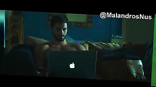 puradaldo indian porn