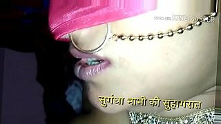 लडकि-सोई-थी-उसके-साथ-किया-ब
