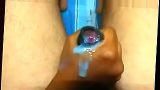 crazy-gum