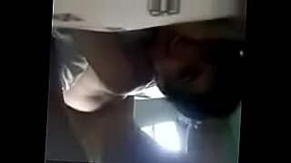 imran hashmi porn videos