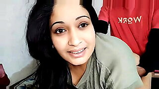 ek-din-समुंद्र-में-जहाज-melejakar-चोदा।-humlog-e